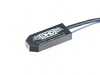 ES#3508698 - JB4-BT - JB4 Bluetooth Wireless Connect Kit - Separate Power Wire - Alter parameters and fine-tune  wirelessly! - Burger Motorsports - BMW MINI