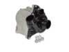 ES#4349809 - 11517588885 - Water Pump - N54 and N55 engines are prone to water pump failure - replace every 60,000 miles. - Hamburg Tech - BMW