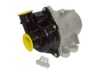 ES#4349809 - 11517588885 - Water Pump - N54 and N55 engines are prone to water pump failure - replace every 60,000 miles. - Hamburg Tech - BMW