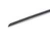 ES#4316649 - 51318119281 - Back Glass Seal - Used on the lower edge of the rear window - URO - BMW