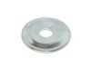 ES#4349817 - 31306763966 - Washer - Priced Each - Hamburg Tech - BMW