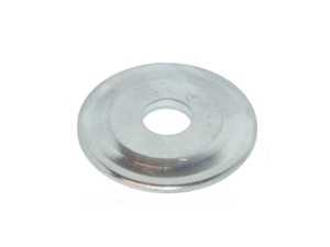 ES#4349817 - 31306763966 - Washer - Priced Each - Hamburg Tech - BMW