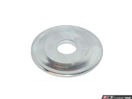 ES#4349817 - 31306763966 - Washer - Priced Each - Hamburg Tech - BMW