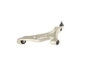 ES#2816197 - 7L8407152K - Front Lower Control Arm - Right - Keep your suspension in top shape - Hamburg Tech - Audi Volkswagen