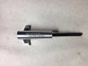 ES#4348623 - Aut-vvt - Billet VVT Tensioner Tool - Will not break like all the plastic ones. No longer a throw away tool. - Autobahn Autoworx - Audi Volkswagen