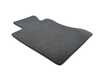 ES#3134510 - 51479117175 - Floor Mat Velours Driver Side - Genuine BMW - Genuine BMW - BMW