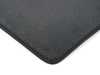 ES#3134510 - 51479117175 - Floor Mat Velours Driver Side - Genuine BMW - Genuine BMW - BMW