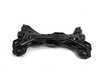ES#259194 - 1J0199313M - Subframe - Complete Subframe with rubber bushings - Genuine Volkswagen Audi - Volkswagen
