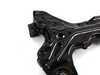 ES#259194 - 1J0199313M - Subframe - Complete Subframe with rubber bushings - Genuine Volkswagen Audi - Volkswagen
