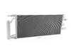ES#4346331 - 64509271206 - A/C Condenser - Includes Drier - Replace your damaged A/C condenser to restore proper performance - Nissens - BMW MINI