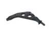 ES#2815176 - 31126761409 - Lower Control Arm / Wishbone - Left  - Replace your damaged or worn out control arm - Hamburg Tech - MINI