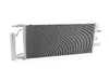 ES#4346331 - 64509271206 - A/C Condenser - Includes Drier - Replace your damaged A/C condenser to restore proper performance - Nissens - BMW MINI