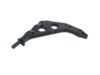 ES#2815177 - 31126761410 - Lower Control Arm / Wishbone - Right  - Replace your damaged or worn out control arm - Hamburg Tech - MINI
