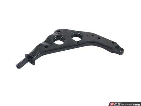 ES#2815177 - 31126761410 - Lower Control Arm / Wishbone - Right  - Replace your damaged or worn out control arm - Hamburg Tech - MINI