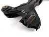 ES#259194 - 1J0199313M - Subframe - Complete Subframe with rubber bushings - Genuine Volkswagen Audi - Volkswagen