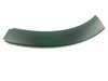 ES#77068 - 51131505865 - Cover For Wheel Arch - Driver Side - Used on the rear portion of the front fender - Genuine MINI - MINI