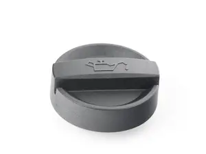 Oil Cap
