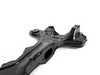 ES#259194 - 1J0199313M - Subframe - Complete Subframe with rubber bushings - Genuine Volkswagen Audi - Volkswagen
