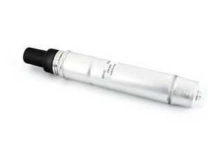 ES#4213853 - 64506917489 - A/C Receiver / Drier - Mounts to the side of the A/C condenser - Denso - MINI