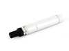 ES#4213853 - 64506917489 - A/C Receiver / Drier - Mounts to the side of the A/C condenser - Denso - MINI