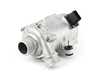 ES#4316391 - 11517597715 - Water Pump - Externally mounted cooling system water pump - Pierburg - BMW