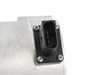 ES#4316391 - 11517597715 - Water Pump - Externally mounted cooling system water pump - Pierburg - BMW