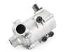 ES#4316391 - 11517597715 - Water Pump - Externally mounted cooling system water pump - Pierburg - BMW