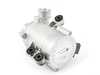 ES#4316391 - 11517597715 - Water Pump - Externally mounted cooling system water pump - Pierburg - BMW