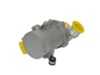 ES#3559935 - 11517586925 - Water Pump - New water pump to keep your cooling system in tip top shape - Hamburg Tech - BMW