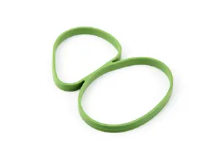 Throttle Body Gasket Inner 