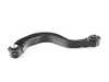 ES#4137411 - 1K0505323N - Rear Upper Control Arm - Priced Each - Fits the left and right side - Hamburg Tech - Audi Volkswagen