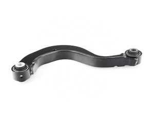 ES#4137411 - 1K0505323N - Rear Upper Control Arm - Priced Each - Fits the left and right side - Hamburg Tech - Audi Volkswagen