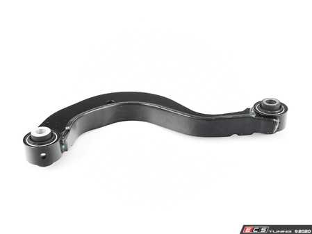 ES#4137411 - 1K0505323N - Rear Upper Control Arm - Priced Each - Fits the left and right side - Hamburg Tech - Audi Volkswagen