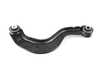 ES#4137411 - 1K0505323N - Rear Upper Control Arm - Priced Each - Fits the left and right side - Hamburg Tech - Audi Volkswagen