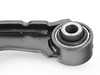 ES#4137411 - 1K0505323N - Rear Upper Control Arm - Priced Each - Fits the left and right side - Hamburg Tech - Audi Volkswagen