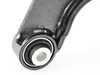 ES#4137411 - 1K0505323N - Rear Upper Control Arm - Priced Each - Fits the left and right side - Hamburg Tech - Audi Volkswagen