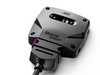 ES#4876728 - 934071 - RaceChip RS                                   - Get up to +44 hp and +30 lb-ft through a safe and easy to use tuning module from RaceChip - Race Chip - Volkswagen
