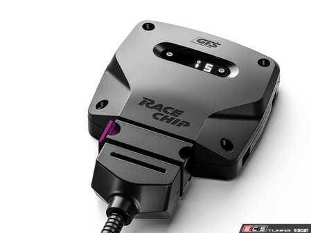ES#4876728 - 934071 - RaceChip RS                                   - Get up to +44 hp and +30 lb-ft through a safe and easy to use tuning module from RaceChip - Race Chip - Volkswagen