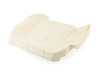 ES#3141055 - 52107354595 - FOAM PAD, COMFORT PE - Genuine BMW - BMW