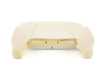 ES#3141055 - 52107354595 - FOAM PAD, COMFORT PE - Genuine BMW - BMW