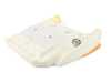 ES#3141055 - 52107354595 - FOAM PAD, COMFORT PE - Genuine BMW - BMW