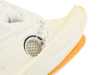 ES#3141055 - 52107354595 - FOAM PAD, COMFORT PE - Genuine BMW - BMW