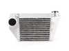 ES#3138468 - UGSMICMK4B13 - Performance Side Mount Intercooler  - Easy installation and more reliable charge cooling - TyrolSport - Volkswagen