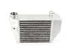 ES#3138468 - UGSMICMK4B13 - Performance Side Mount Intercooler  - Easy installation and more reliable charge cooling - TyrolSport - Volkswagen