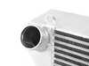 ES#3138468 - UGSMICMK4B13 - Performance Side Mount Intercooler  - Easy installation and more reliable charge cooling - TyrolSport - Volkswagen