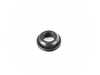 ES#4325778 - 34331158929 - Booster Gasket - Located on the brake servo unit - MTC - BMW MINI