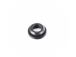Booster Gasket