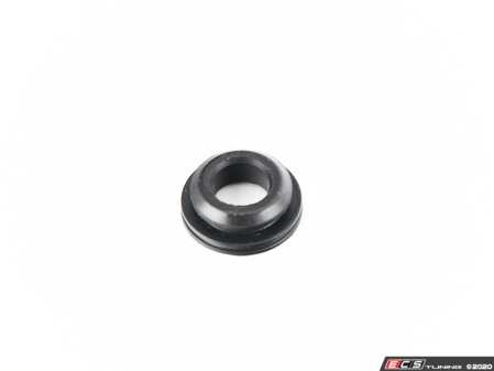 ES#4325778 - 34331158929 - Booster Gasket - Located on the brake servo unit - MTC - BMW MINI