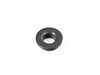 ES#4325778 - 34331158929 - Booster Gasket - Located on the brake servo unit - MTC - BMW MINI