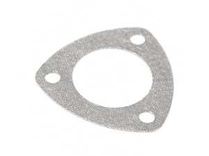 ES#2814166 - 18301723886 - GASKET - Hamburg Tech - BMW